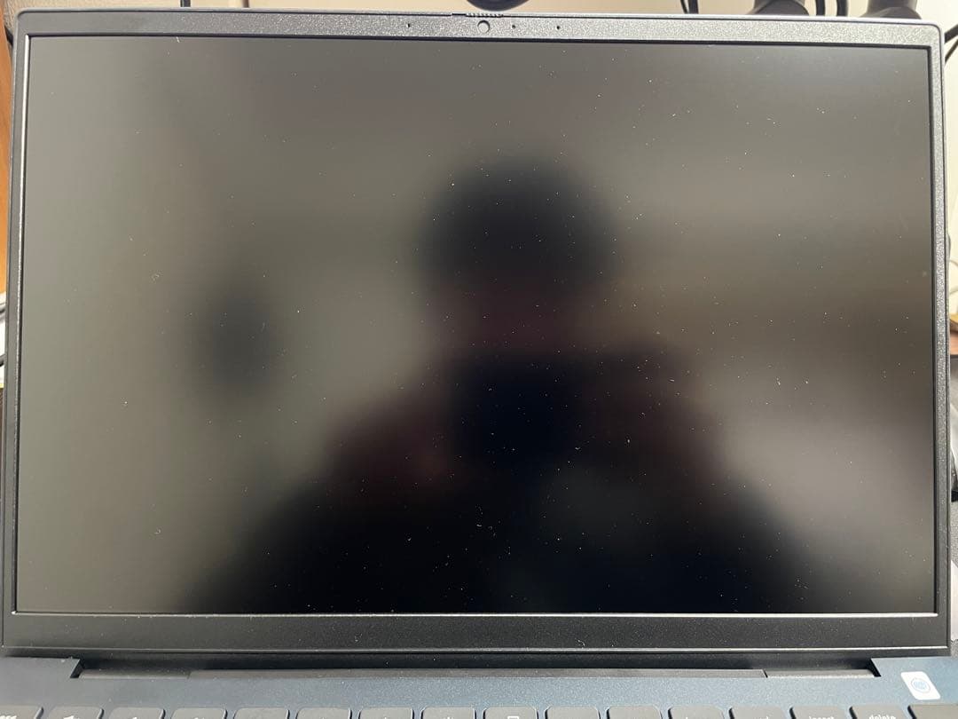 デル Inspiron 14 5430