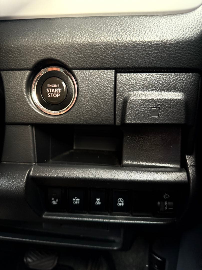 ‼️スズキ ハスラー　G‼️平成27年‼️ナビ‼️テレビ‼️ETC‼️車検2年‼️11万KM