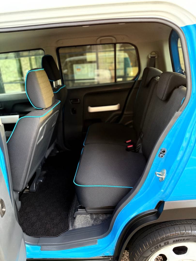 ‼️スズキ ハスラー　G‼️平成27年‼️ナビ‼️テレビ‼️ETC‼️車検2年‼️11万KM