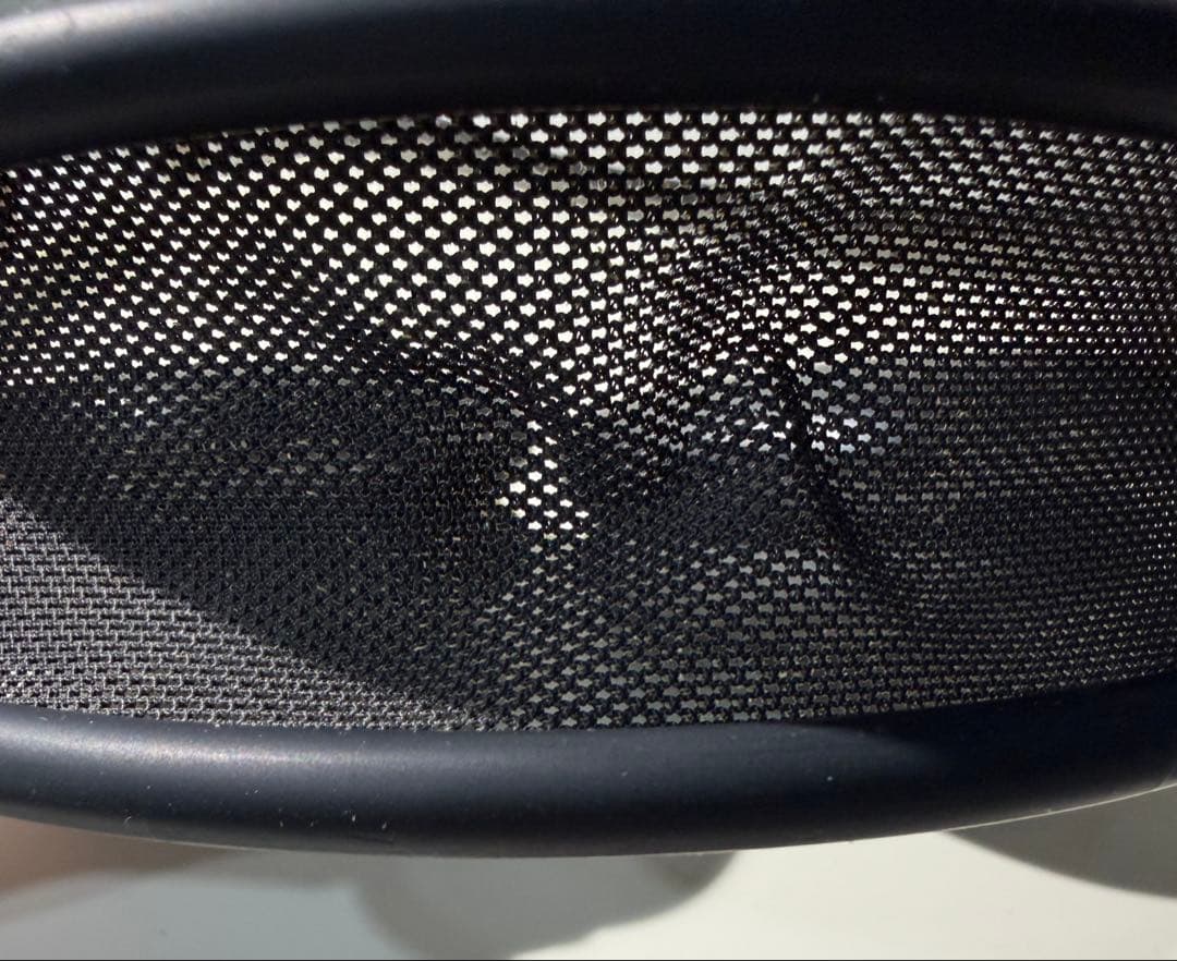 値引き可❗️AirPod MAX (Lightning)