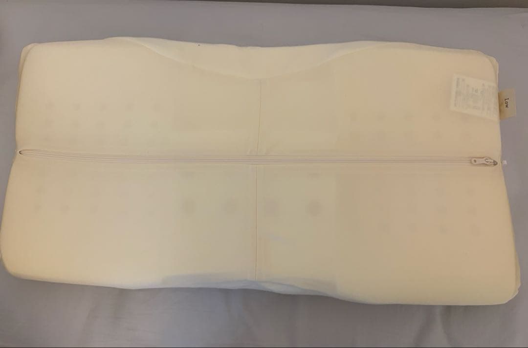 angel float 枕 angel series西川