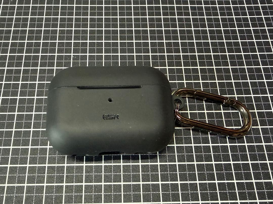 Apple AirPods Pro 本体 第2世代 タイプC おまけ付き　保証付