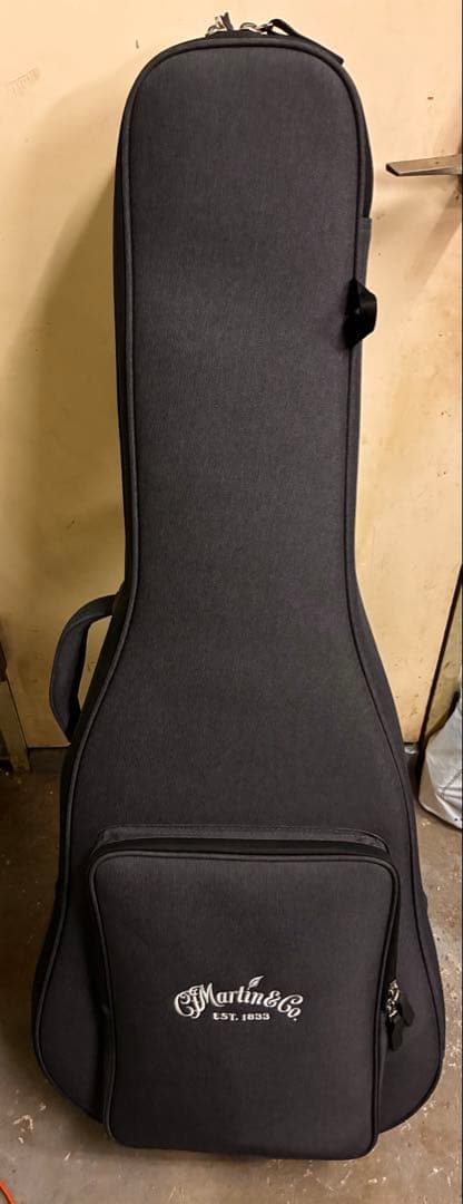 ギター Martin GPC11E