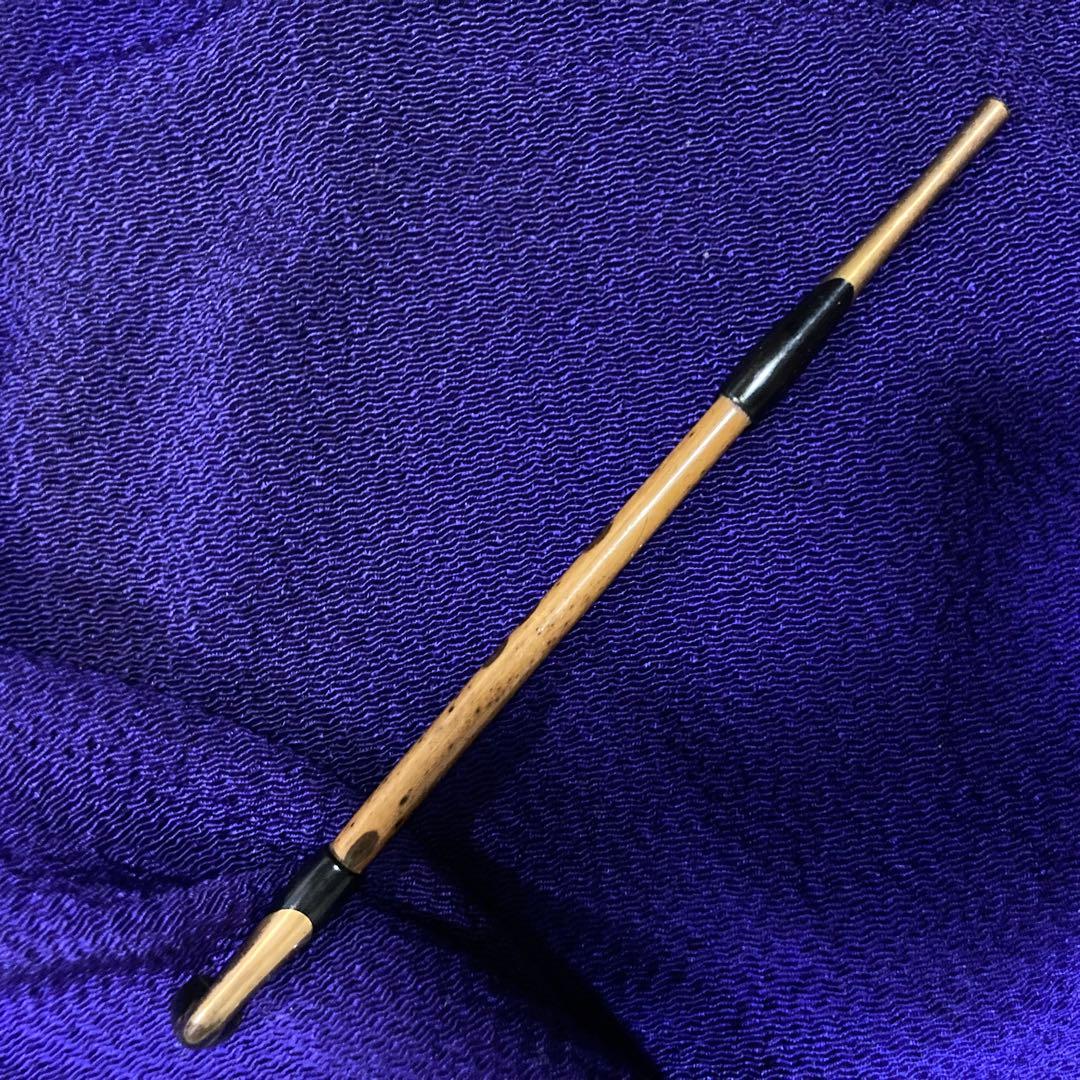 羅宇煙管女性用(アンティーク)