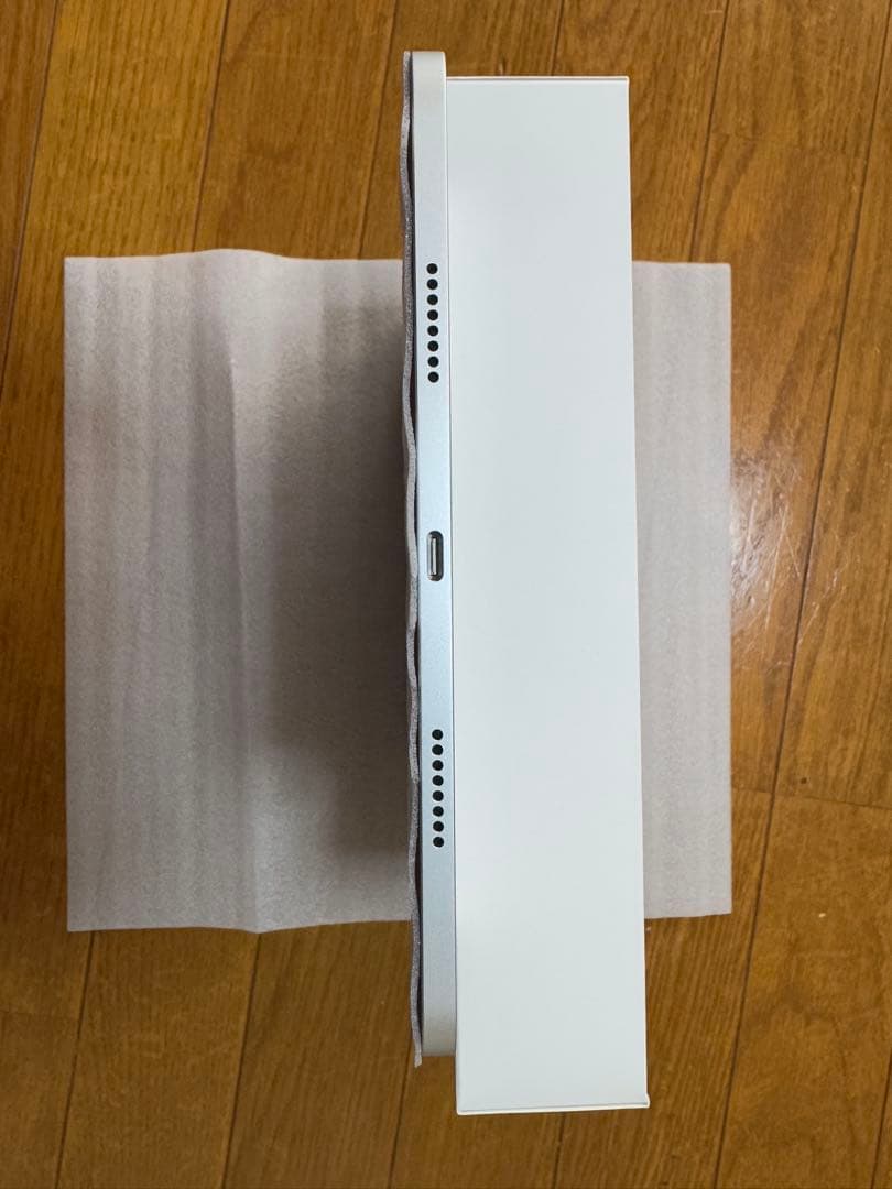 iPad Pro 11 3世代128GB Apple pencil2世代