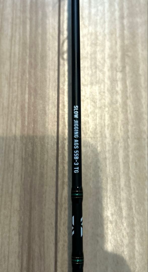 まるみつ ソルティガsj AGS