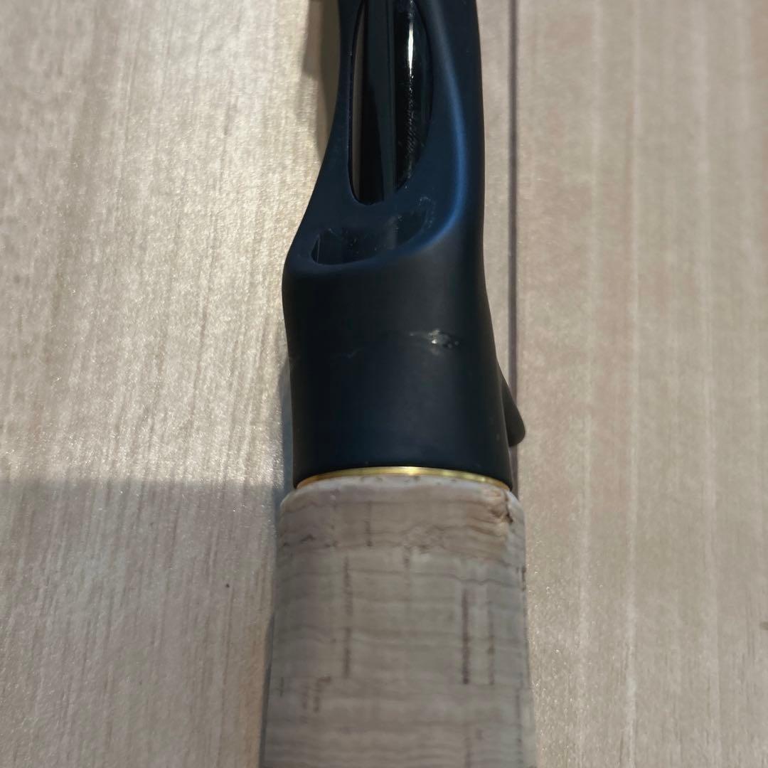 まるみつ ソルティガsj AGS