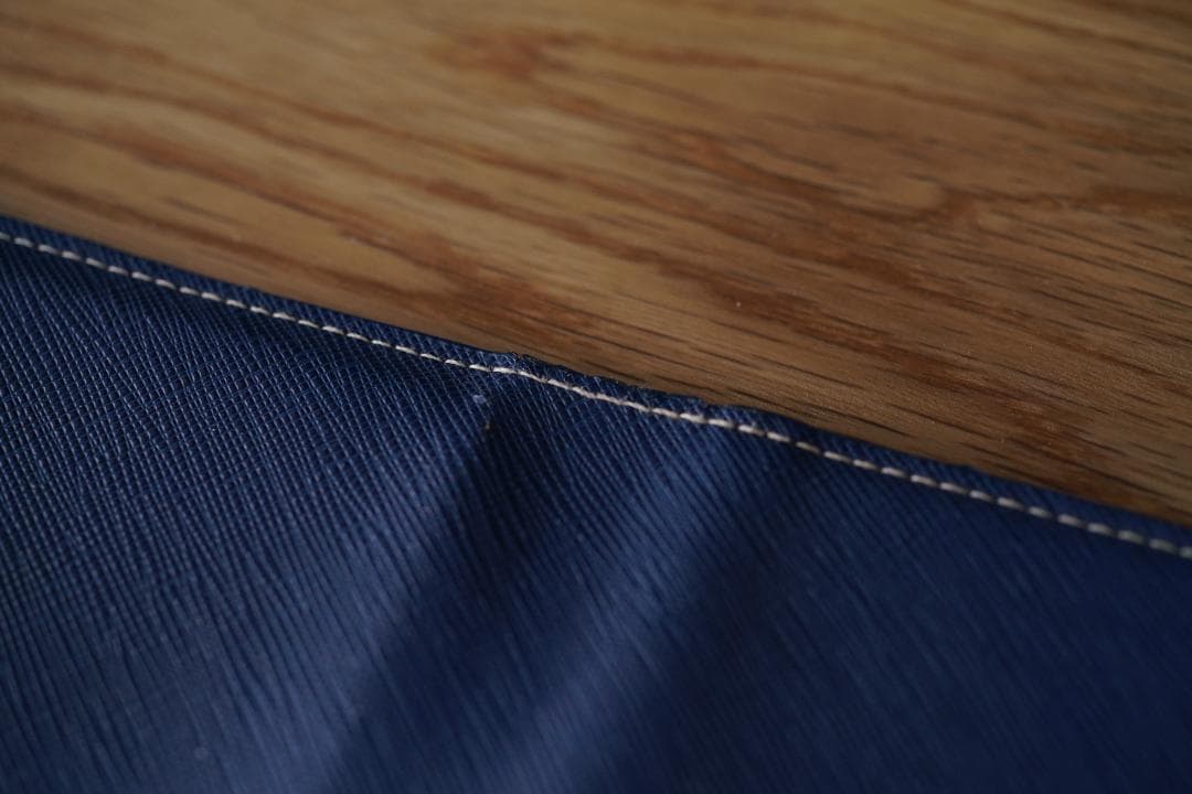 【完動品】SHARP WG -PN1 電子ノート