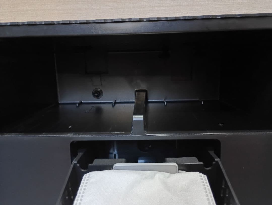 Roomba Combo 10 Max 本体ルンバ コンボ 10Max 訳あり