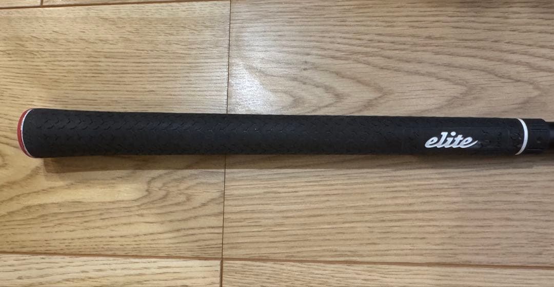 PING TOUR 2.0 BLACK PINGスリーブ FW用