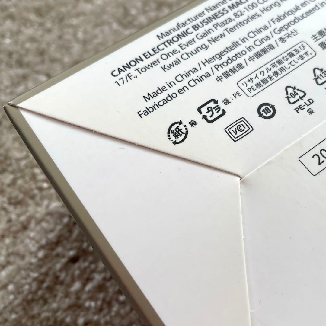 レア！Canon F-1 ミニチュアカメラ USBメモリー 16GB