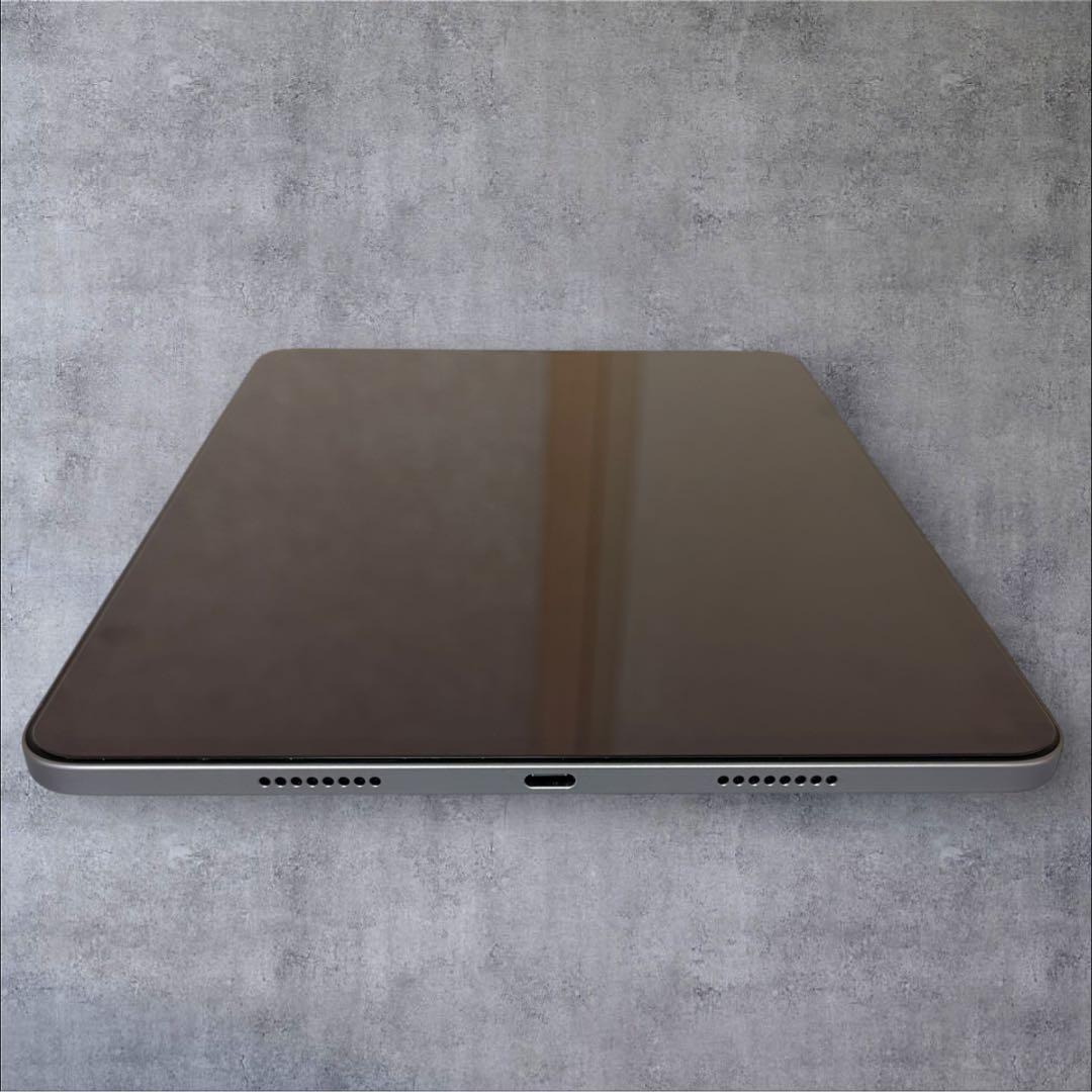 iPadPro11インチ第4世代128GB Wi-Fi