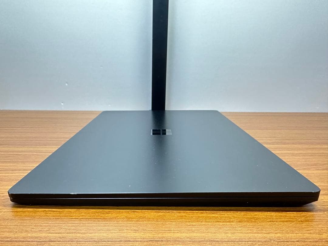 14.Surface Laptop 4 Ryzen 7 16Gb タッチパネル