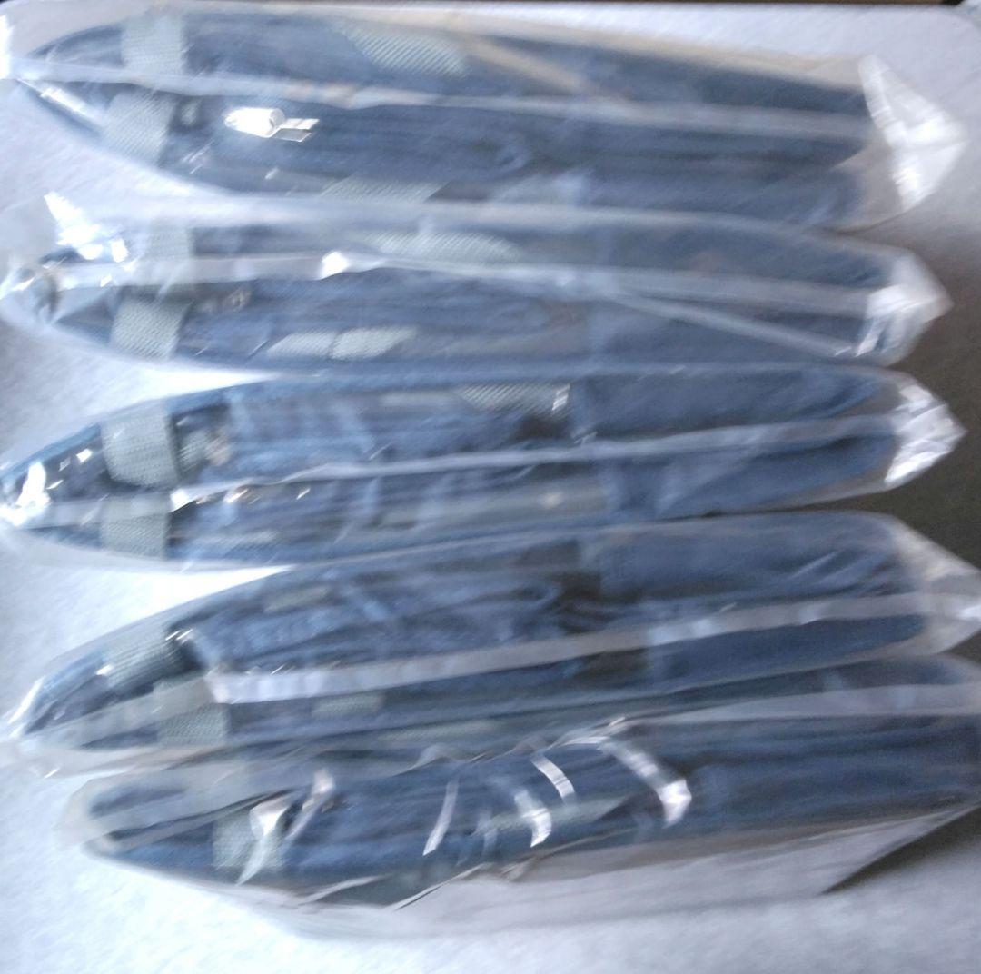 圧縮ボックス　スピードキューブ　T-4096　まとめ売り　５個セット