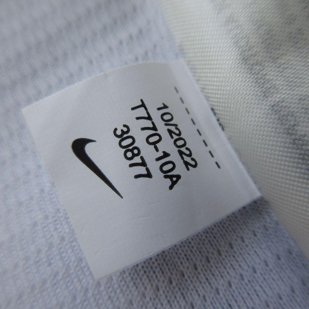 巨人 読売ジャイアンツ ウォーカー 44 ユニフォーム 2023年 XLサイズ