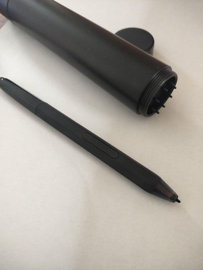 XP-Pen Artist 12 液晶ペンタブレット 本体