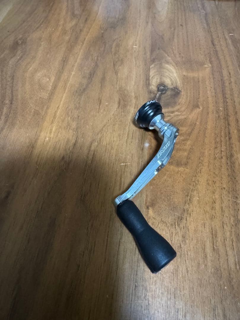 209 ダイワ　ドライブ　エアーステア　エリアトラウト　デジ巻き　限定