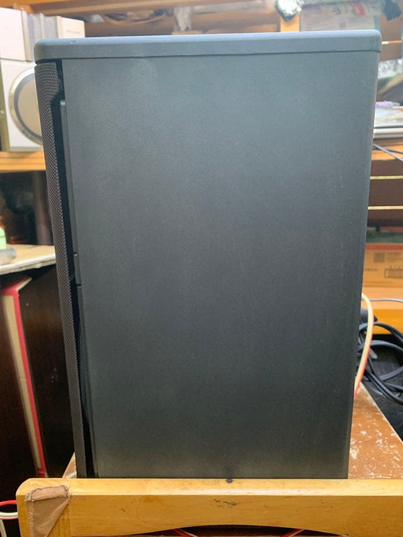 Pioneer private SELFIE システムコンポ