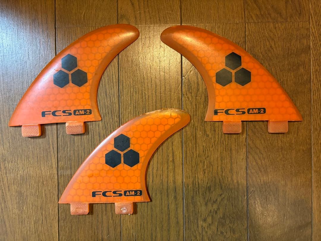 ロストサーフボード　V2ロケット