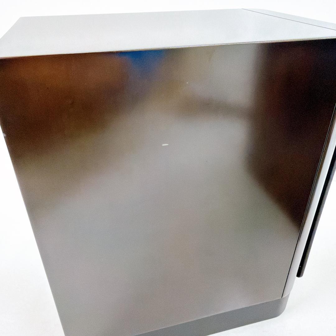 【美品】ONKYO オンキョー　D-NFR9TX スピーカー　ケーブル付属