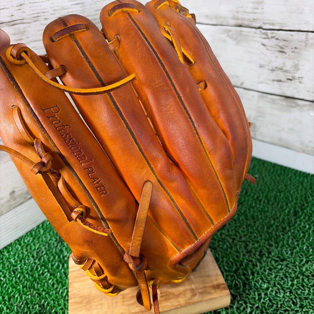 久保田スラッガー　一般軟式　外野