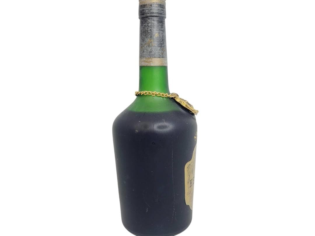 Hennessy Napoleonヘネシー ナポレオン 700ml コニャック