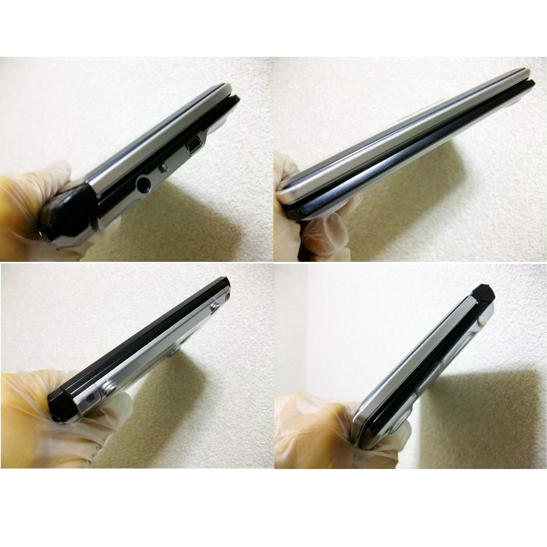 美品 電子辞書 CASIO EX-WORD 総合モデル