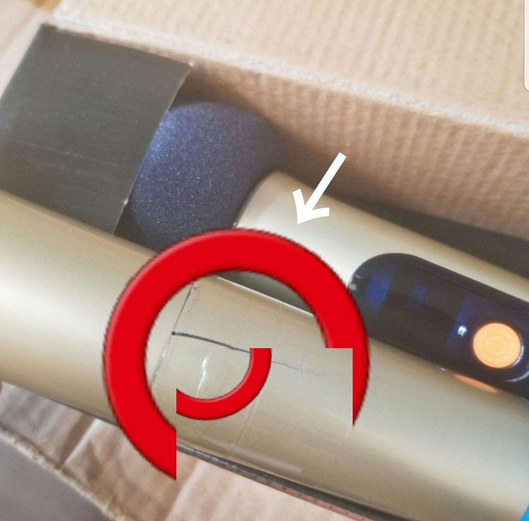 HANZON サウンドボックス カラオケセット TX-80HD