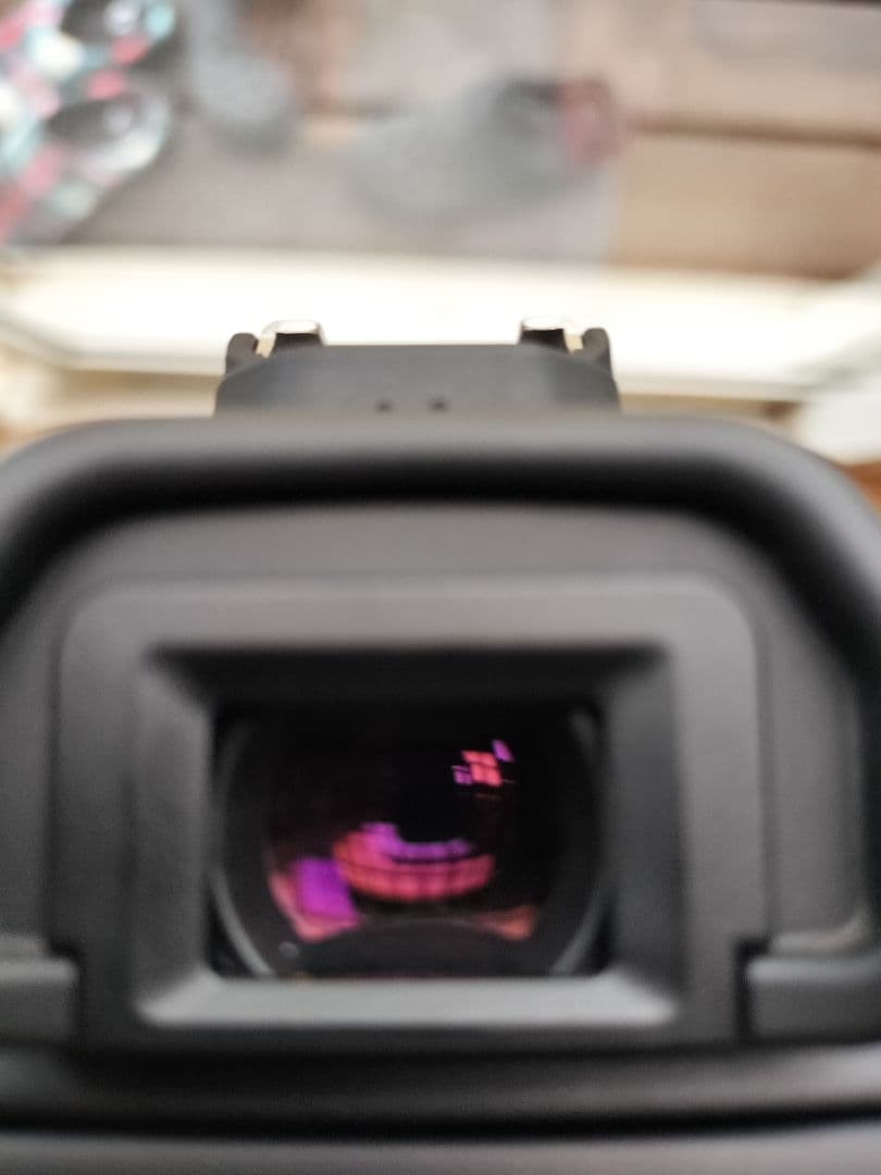 ☆Canon EOS 80D デジタル一眼レフEF-S 18-135mm