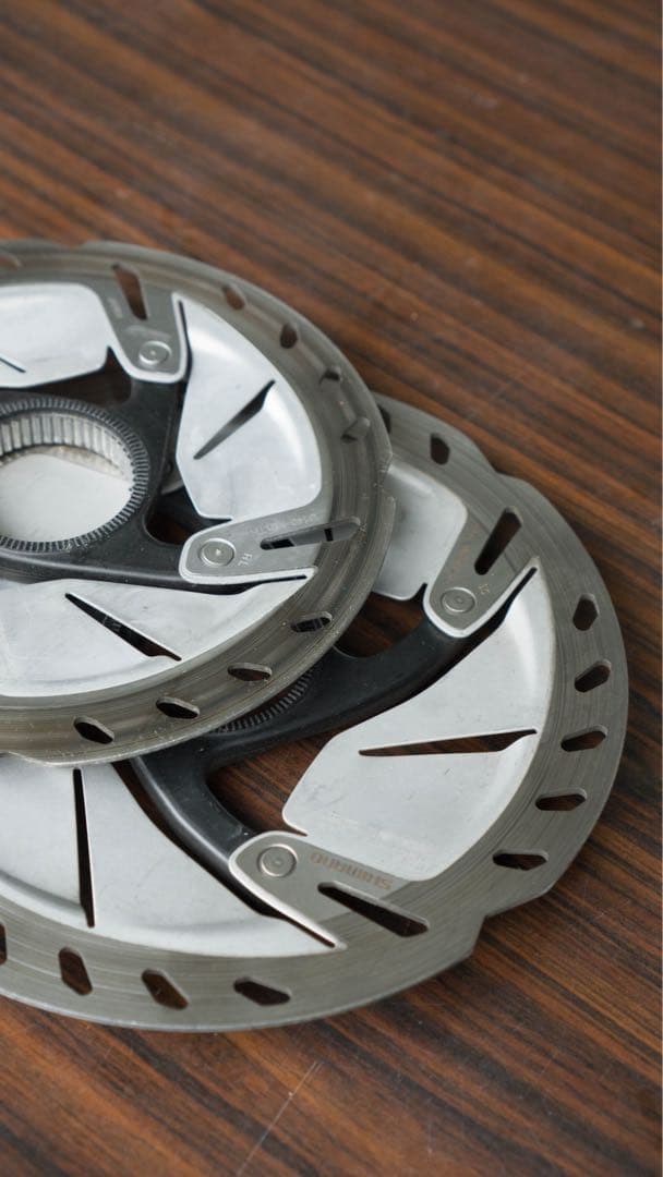 パーツ Shimano Ultegra Groupset R8000/R8100