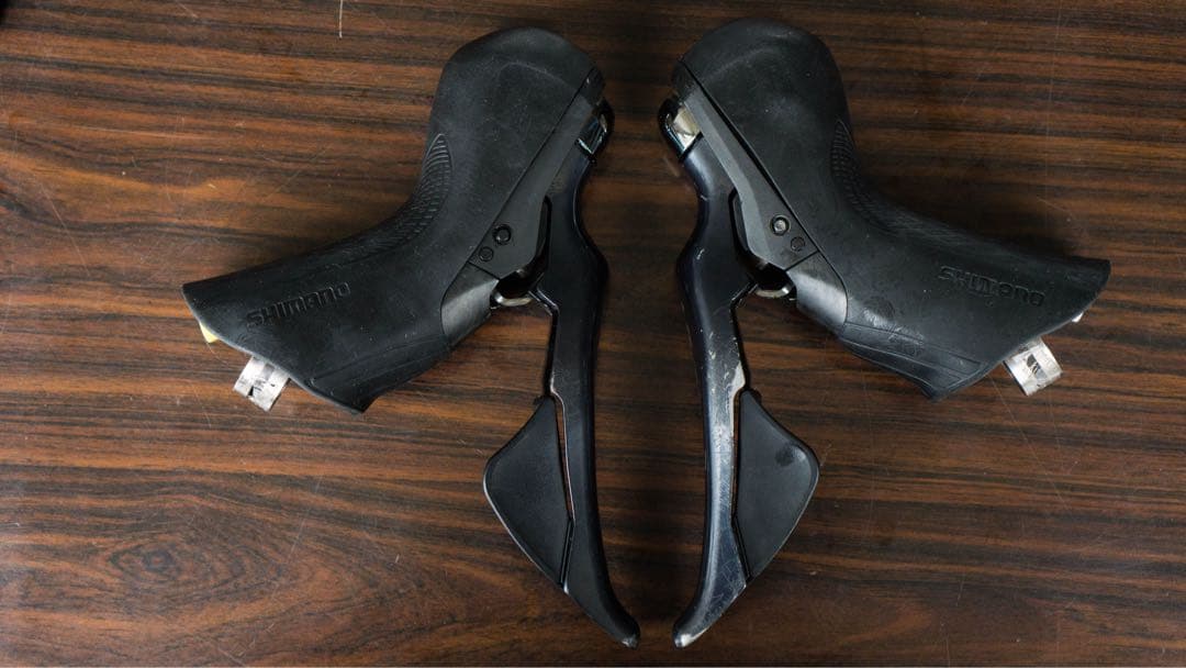 パーツ Shimano Ultegra Groupset R8000/R8100