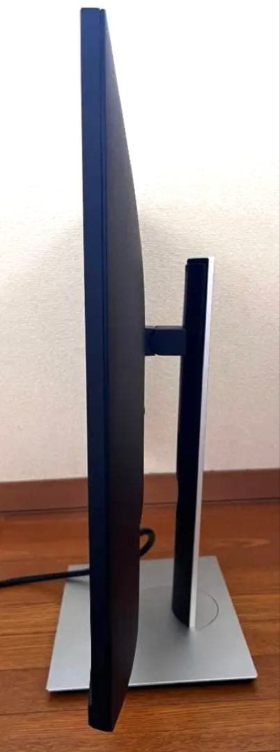 Dell S2719HS モニター 27インチ