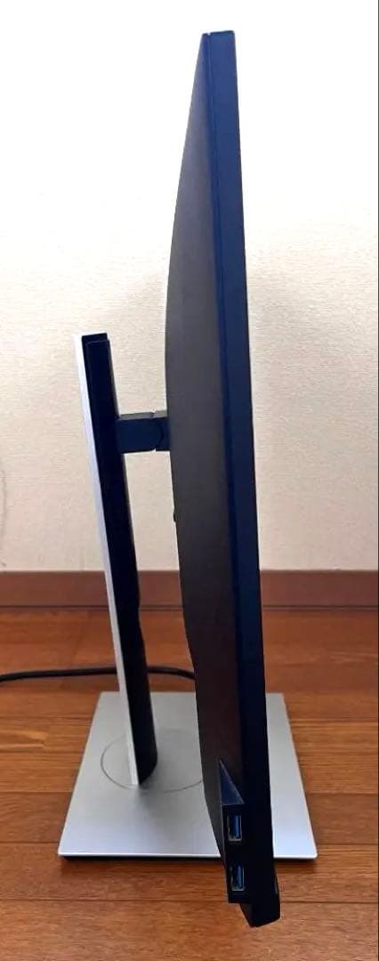 Dell S2719HS モニター 27インチ