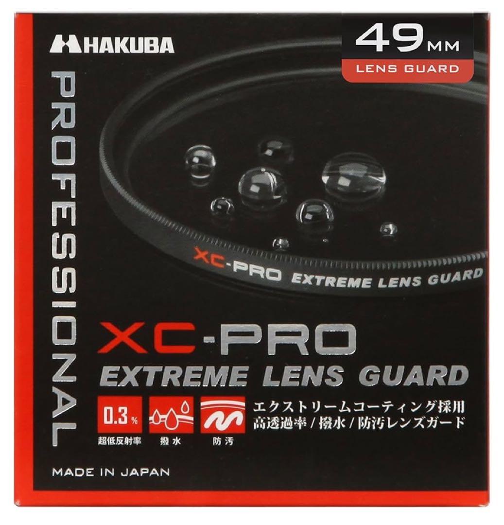 FUJINON XF16mmF2.8 R WR 単焦点レンズ