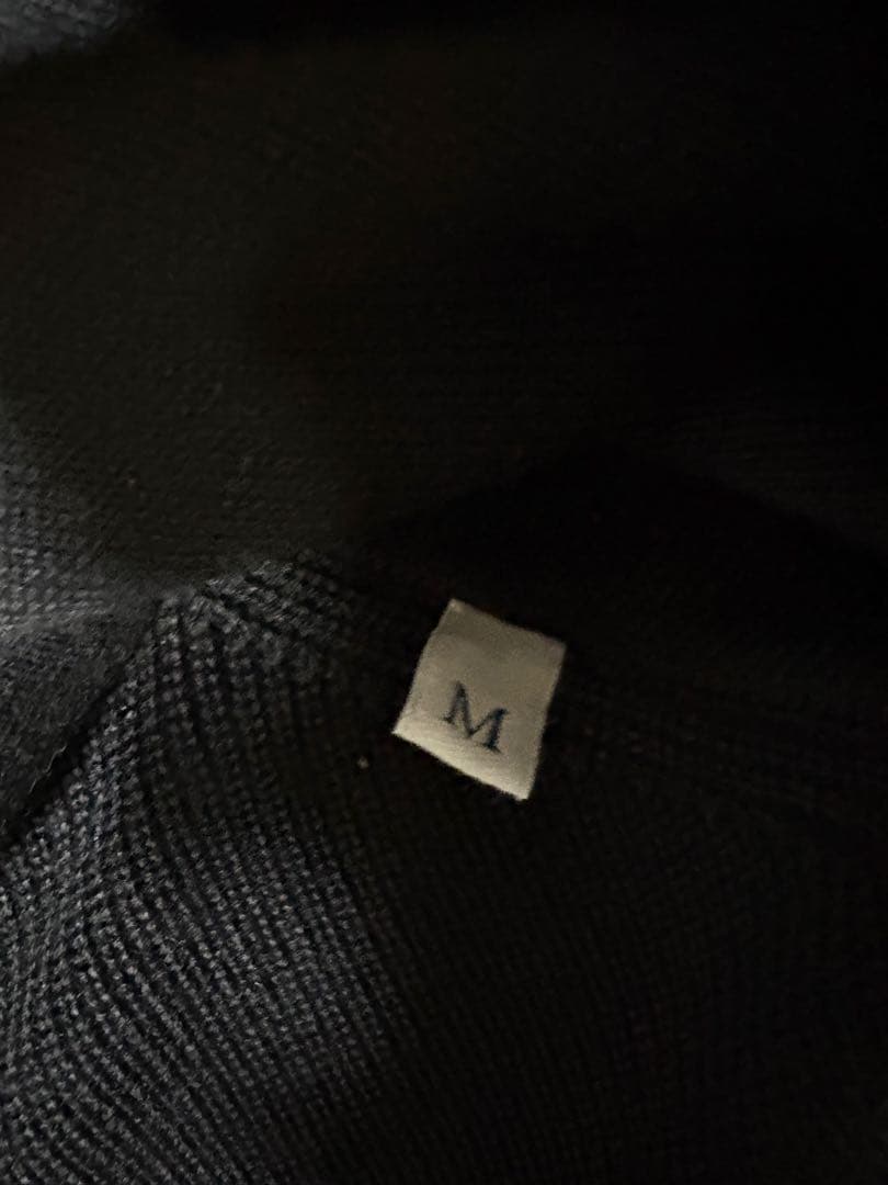 モンクレールダウンニット