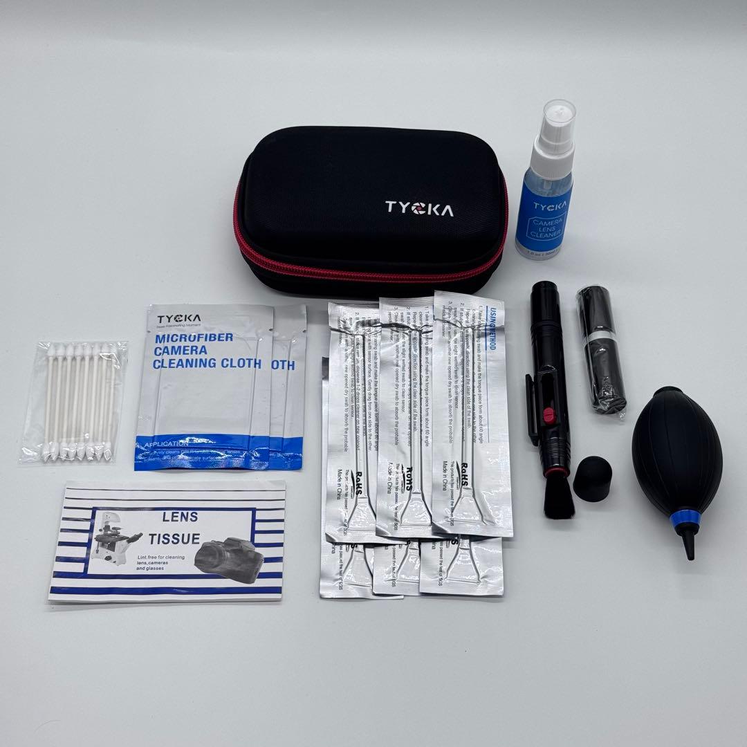 Sony a6500 ILCE-6500 APSC ミラーレス一眼 美品 中古