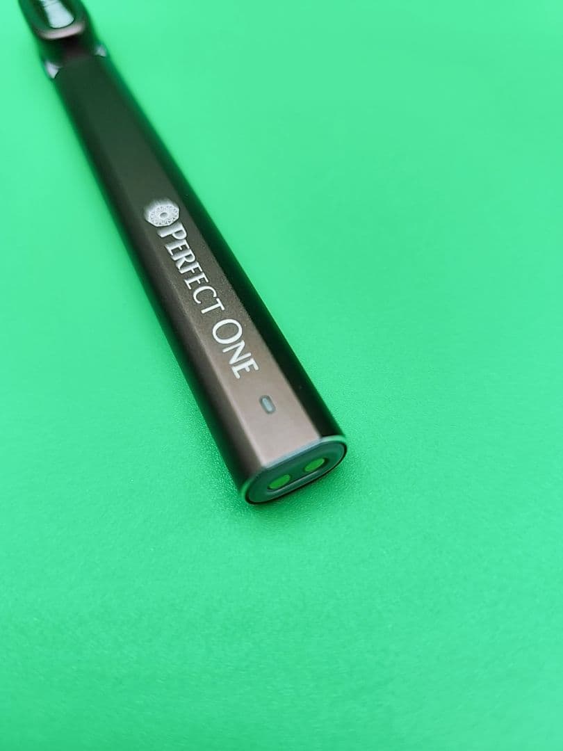 新品未使用　パーフェクトワン SPフェイシャルリフトhot ITstick EX