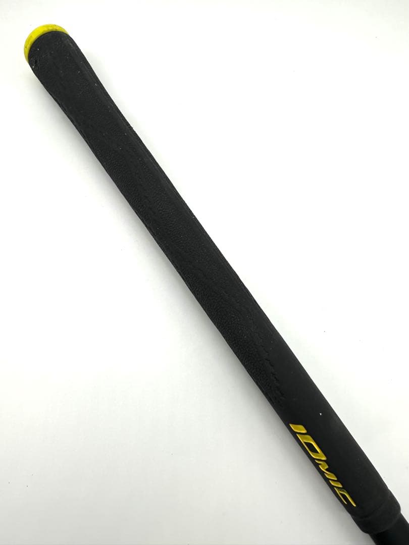 中古美品／モーダスゴーストハイブリッドX｜2番UTユーティリティ｜ピンスリーブ