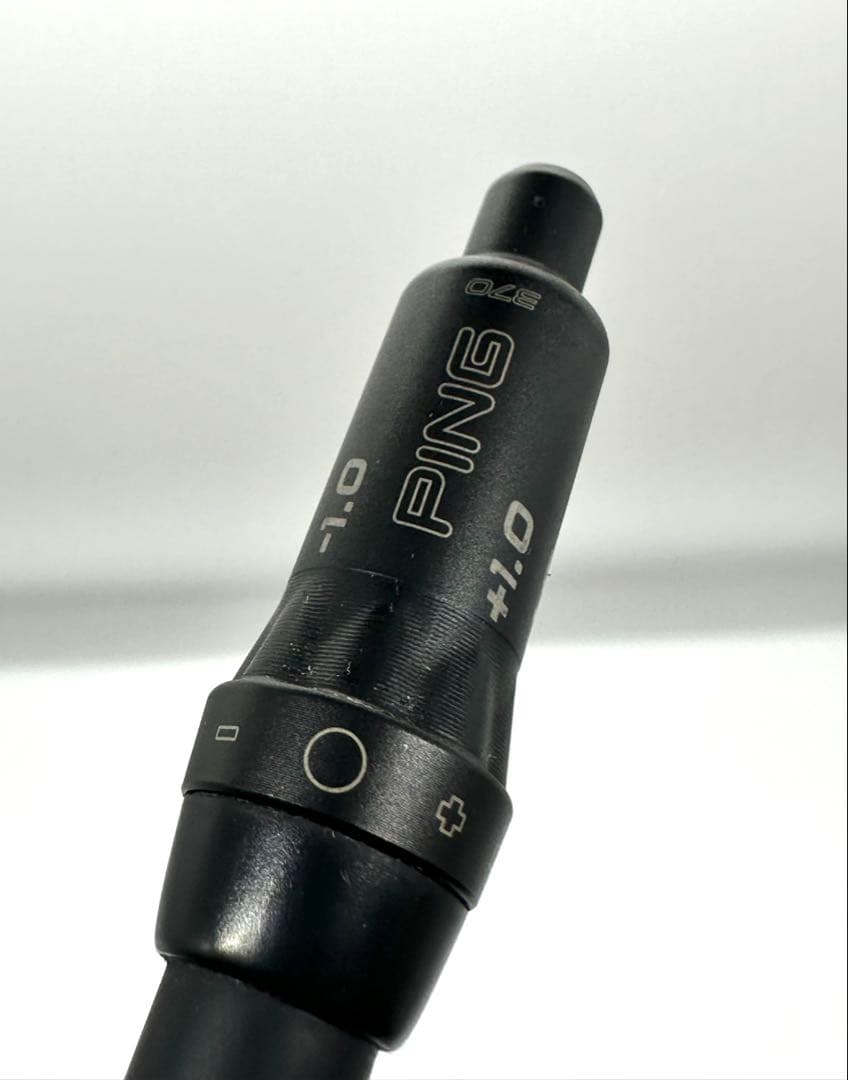 中古美品／モーダスゴーストハイブリッドX｜2番UTユーティリティ｜ピンスリーブ