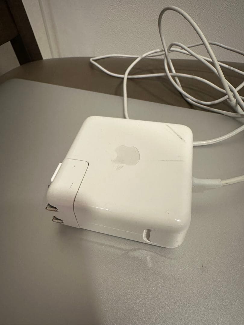 美品 MacBook Pro （A1502）i7/16GB/SSD 1TB