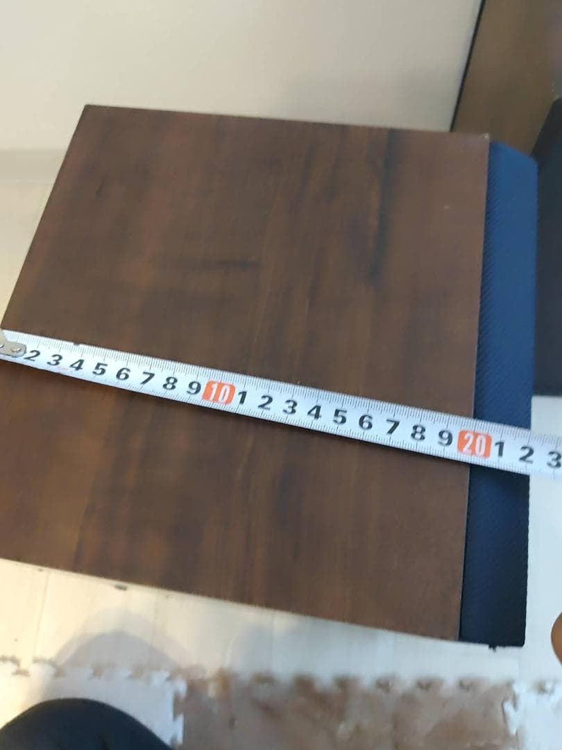 激レア　SANSUI サンスイ SP-V50 3Way3スピーカーシステム