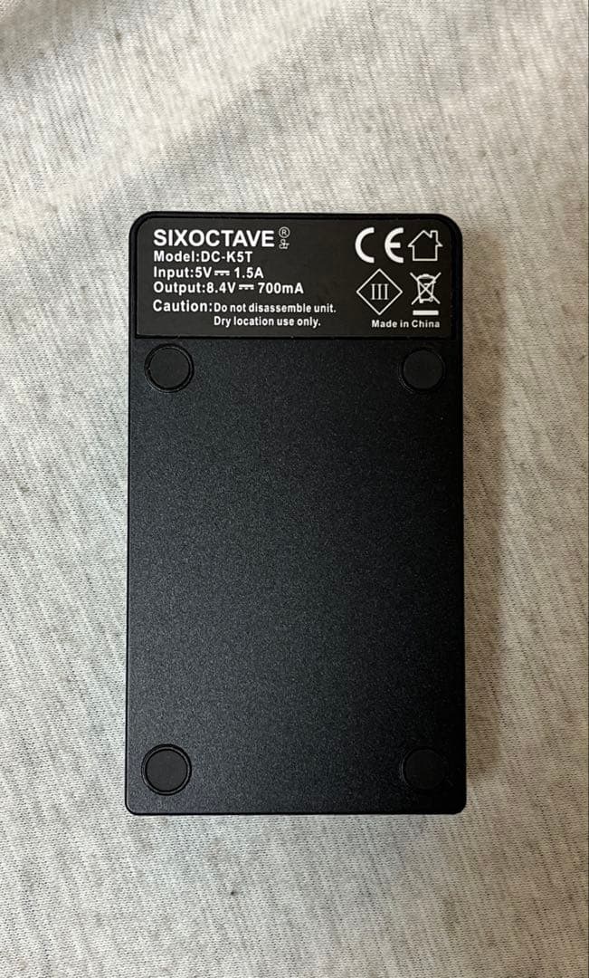 Nikon DfとNikkor ai-s 50mm f1.8