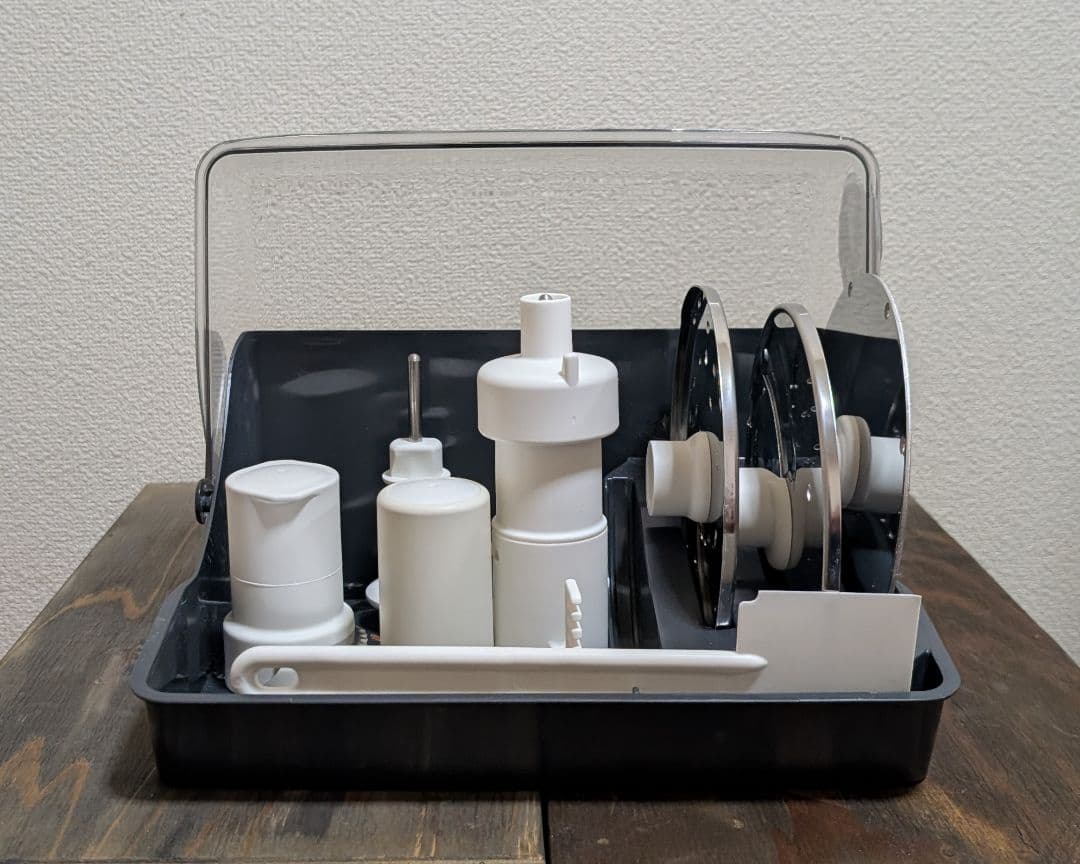 robot coupe MAGIMIX3200 フードプロセッサー 2.6L