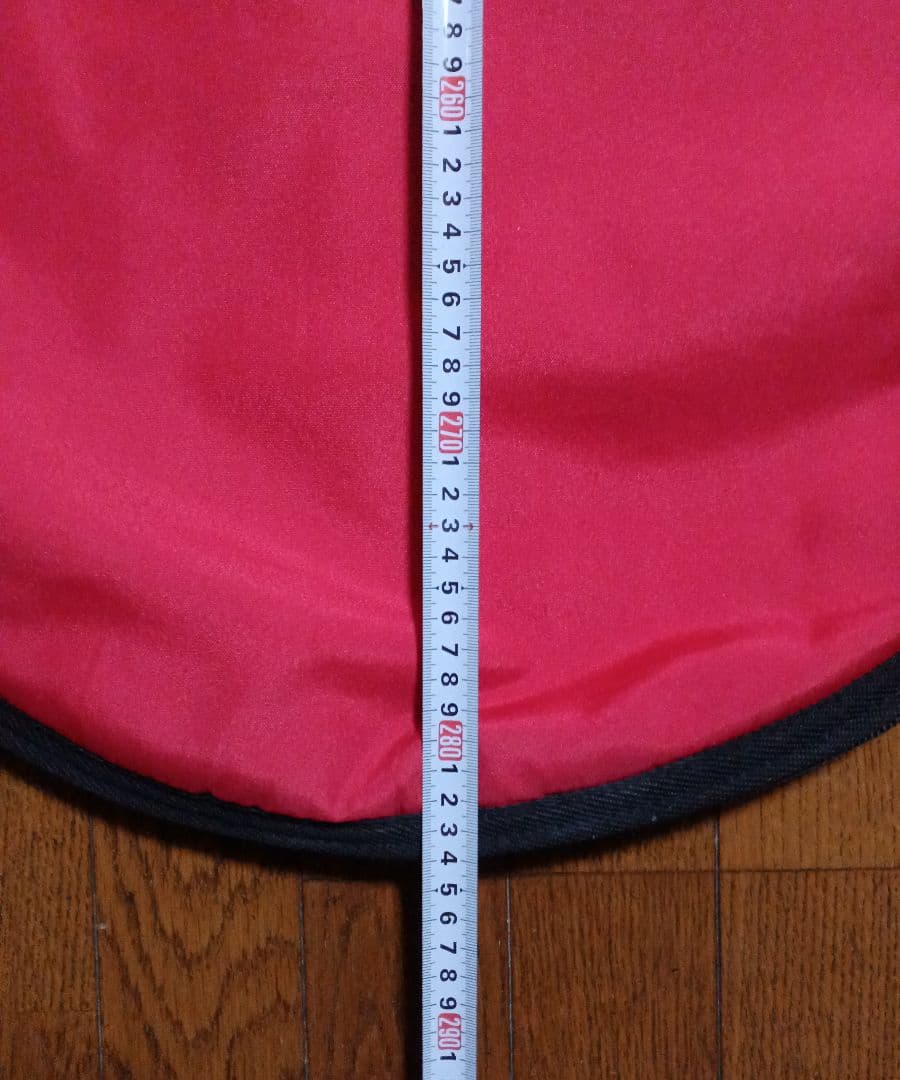 SYNDICATE　シンジケート　ロングボードケース　サーフボードケース　9.2