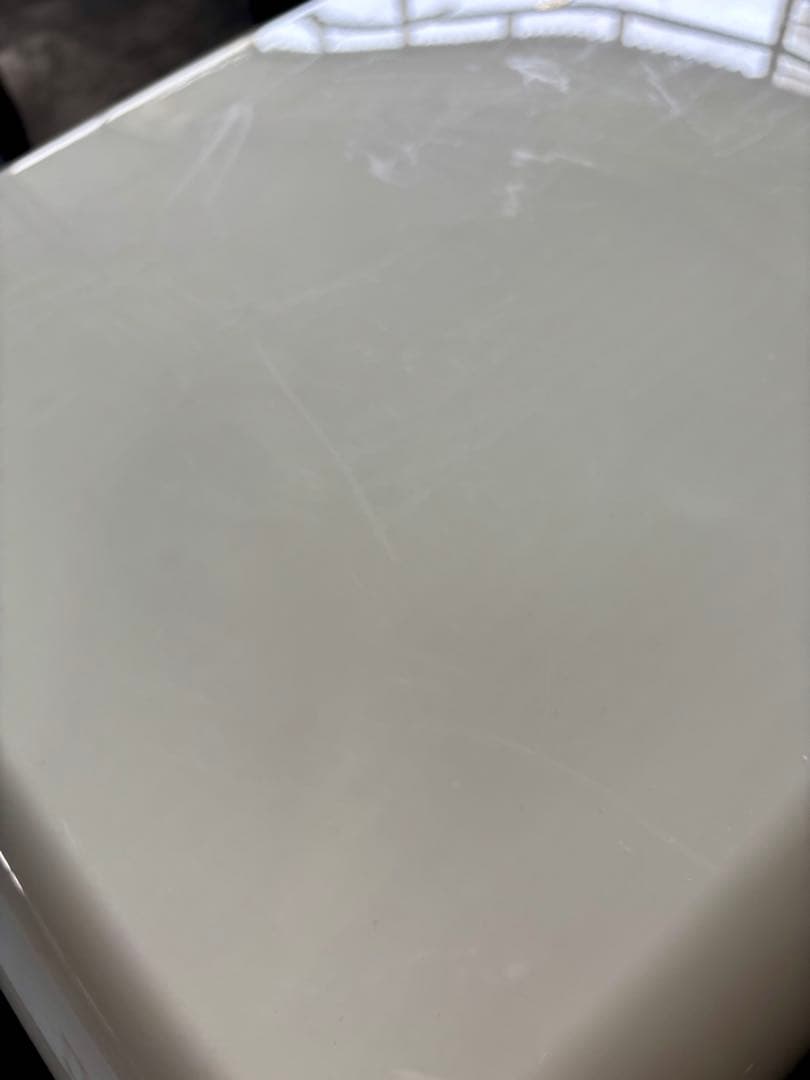 オーヤマ中古冷凍冷蔵庫114L2024年製 形名PRR-122D-W