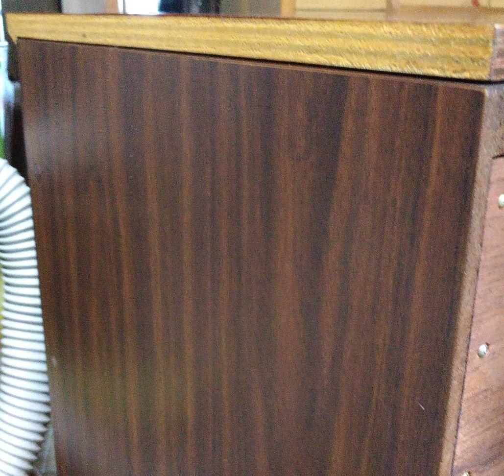 COLUMBIA☆コロンビアのステレオシステム、ＱＸ－３０００Ｖ