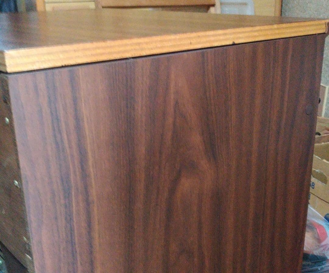 COLUMBIA☆コロンビアのステレオシステム、ＱＸ－３０００Ｖ