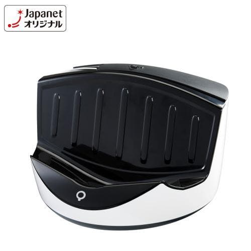 【新品】花粉 アレルギー 黄砂 レイコップ 布団クリーナー お得な限定セット♪