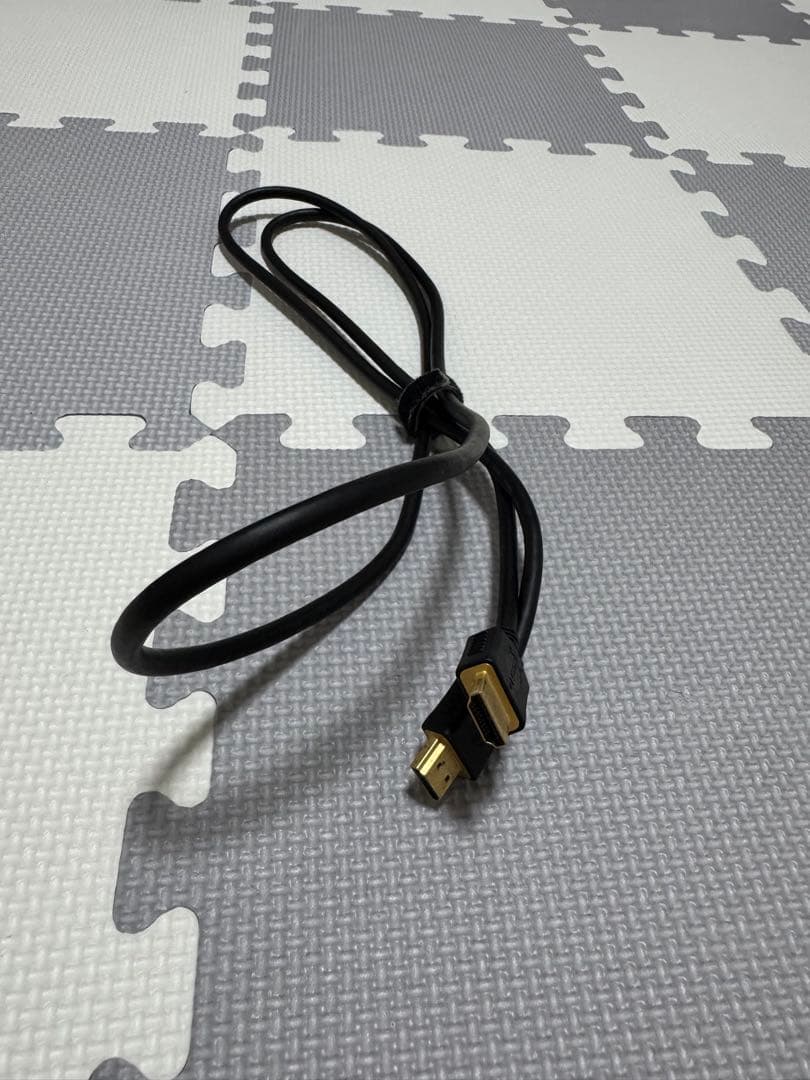 SONY＊ブルーレイレコーダー