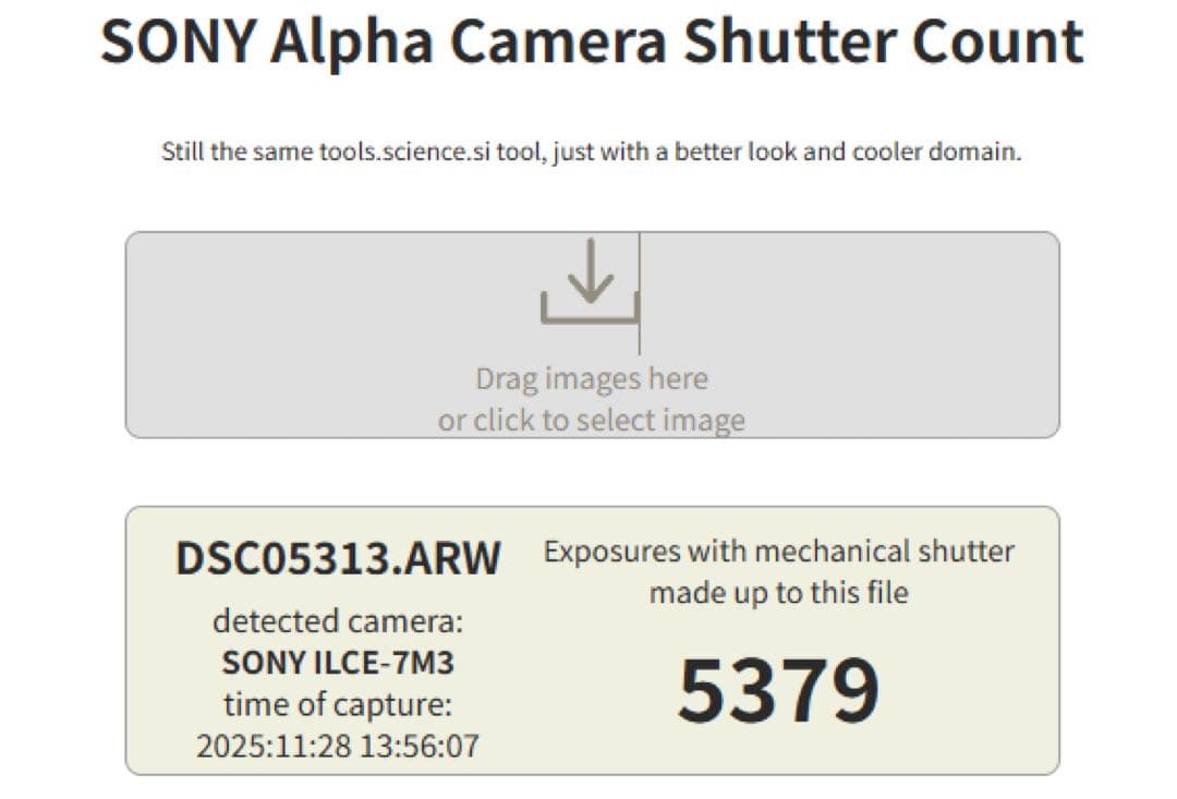 SONY α7 III ミラーレス一眼 本体+レンズ+付属品